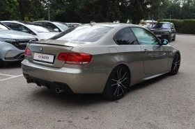 BMW 335 M-sport/Navi/Xenon | Mobile.bg    4