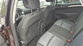 Citroen C4 1.6 NAVIGACIA, снимка 13