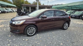 Citroen C4 1.6 NAVIGACIA | Mobile.bg    4