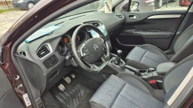 Citroen C4 1.6 NAVIGACIA, снимка 12