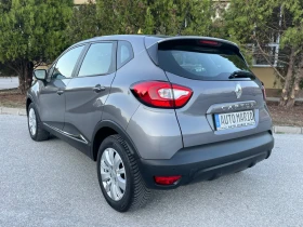 Renault Captur 1.5DCi 90.. NAVI LED  | Mobile.bg    3