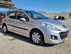 Peugeot 207 1.4i GPL | Mobile.bg    3