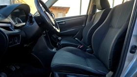 Suzuki Swift 1.3, снимка 10