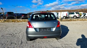 Suzuki Swift 1.3 - [7] 