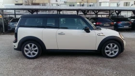 Mini Cooper s Clubman-1.6i16v-Limited Edition!, снимка 4