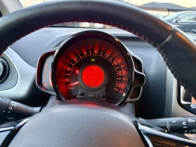 Toyota Aygo 1.0, снимка 17