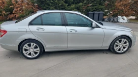 Mercedes-Benz C 220 2.2 646 AVANG. - 14300 лв. - 75705613 | Car24.bg