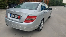 Mercedes-Benz C 220 2.2 646 AVANG. - 14300 лв. - 75705613 | Car24.bg