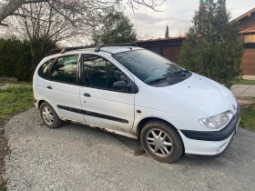 Renault Megane | Mobile.bg    4