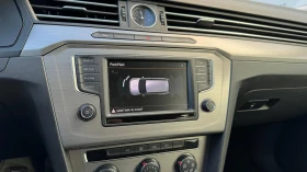 VW Passat Trendline 2.0TDI BMT - 23500 лв. - 27418123 13