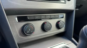 VW Passat Trendline 2.0TDI BMT - 23500 лв. - 27418123 14