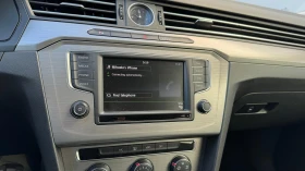 VW Passat Trendline 2.0TDI BMT - 23500 лв. - 27418123 10