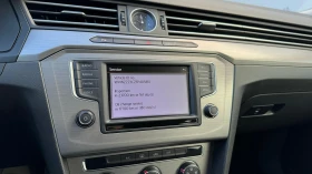 VW Passat Trendline 2.0TDI BMT - 23500 лв. - 27418123 12