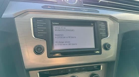 VW Passat Trendline 2.0TDI BMT - 23500 лв. - 27418123 9