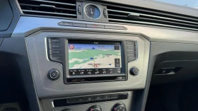 VW Passat Trendline 2.0TDI BMT - 23500 лв. - 27418123 11