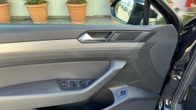VW Passat Trendline 2.0TDI BMT - 23500 лв. - 27418123 15