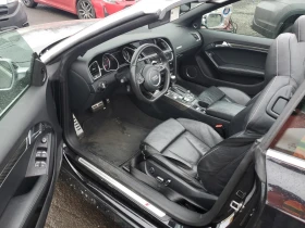 Audi Rs5 * Директно закупуване без търг* Лизинг* - 47500 лв. - 50848278 | Car24.bg
