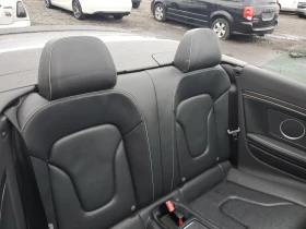 Audi Rs5 * Директно закупуване без търг* Лизинг* - 47500 лв. - 50848278 | Car24.bg