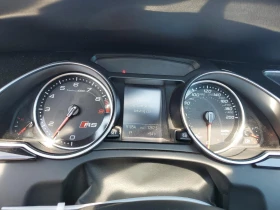 Audi Rs5 * Директно закупуване без търг* Лизинг* - 47500 лв. - 50848278 | Car24.bg