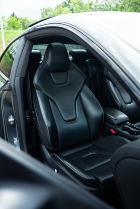 Audi Rs5 - 75000 лв. - 34835148 | Car24.bg