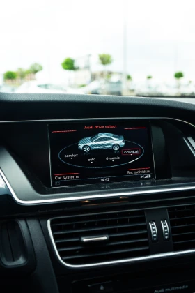 Audi Rs5 - 75000 лв. - 34835148 | Car24.bg