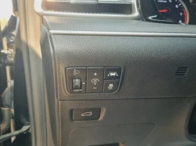 Kia K5 2.0LPI  | Mobile.bg    9