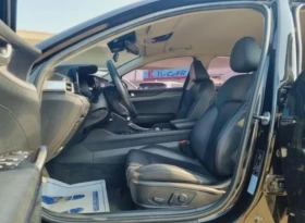 Kia K5 2.0LPI  | Mobile.bg    5