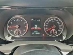 Kia K5 2.0LPI  | Mobile.bg    6