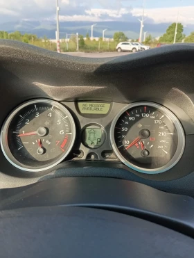 Renault Megane | Mobile.bg    15