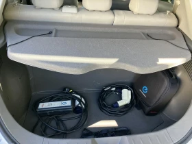 Nissan Leaf  24 KW,  | Mobile.bg    15