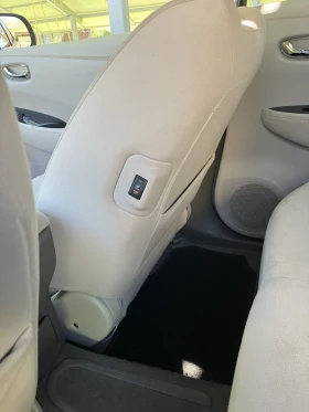 Nissan Leaf  24 KW,  | Mobile.bg    14