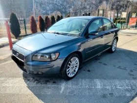 Volvo S40 2.0 - 3999 лв. - 12246385 16