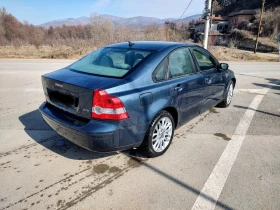 Volvo S40 2.0 - 3999 лв. - 12246385 13