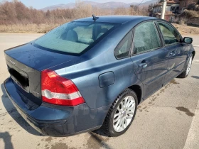 Volvo S40 2.0 - 3999 лв. - 12246385 14