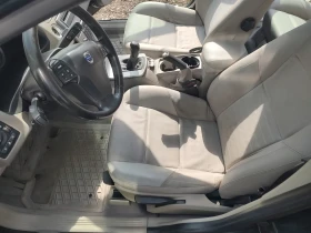 Volvo S40 2.0 - 3999 лв. - 12246385 17