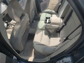 Volvo S40 2.0 - 3999 лв. - 12246385 4