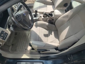 Volvo S40 2.0 - 3999 лв. - 12246385 6