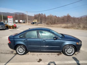 Volvo S40 2.0 - 3999 лв. - 12246385 12