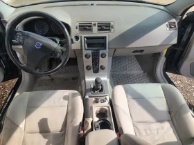 Volvo S40 2.0 - 3999 лв. - 12246385 3
