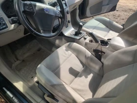 Volvo S40 2.0 - 3999 лв. - 12246385 7