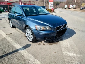 Volvo S40 2.0 - 3999 лв. - 12246385 11