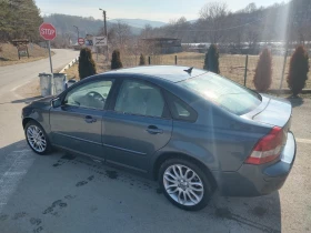 Volvo S40 2.0 - 3999 лв. - 12246385 5