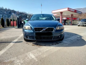 Volvo S40 2.0 - 3999 лв. - 12246385 15