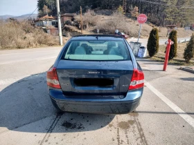 Volvo S40 2.0 - 3999 лв. - 12246385 10