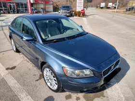 Volvo S40 2.0 - 3999 лв. - 12246385 8