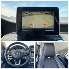 Mercedes-Benz A 220 | Mobile.bg    16