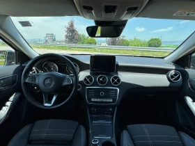 Mercedes-Benz A 220 | Mobile.bg    12