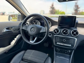 Mercedes-Benz A 220 | Mobile.bg    11