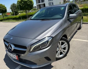 Mercedes-Benz A 220 | Mobile.bg    3