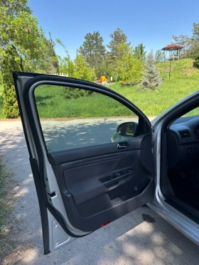 VW Golf 1.9 TDI | Mobile.bg    13